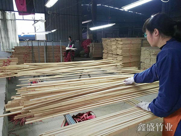 竹家具的優點有哪些 帶您欣賞竹制家具的古典與自然